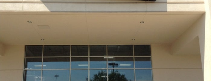 The 13 Best Electronics Stores in Houston