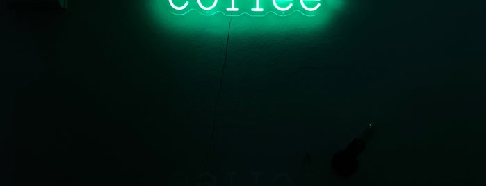 Café Mráz is one of 2023 Coffee.