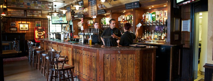 Cairngorm Hotel is one of UK Food and Drink.