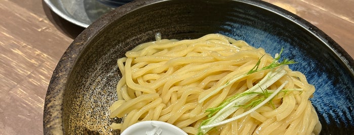 つけ麺 みさわ is one of Recommended Restaurants.