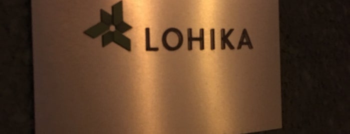 Lohika Systems Inc. is one of Startups World.