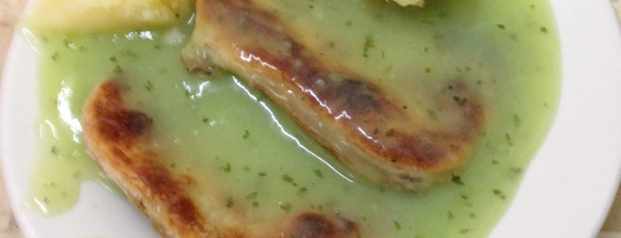 Harringtons Pie and Mash Shop is one of Want to try.