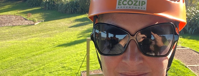 EcoZip is one of NZL New Zealand.