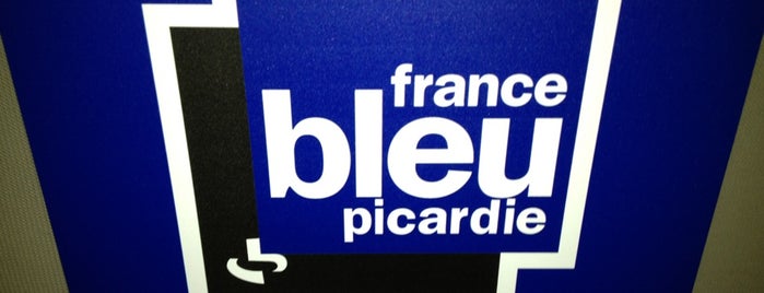 France Bleu