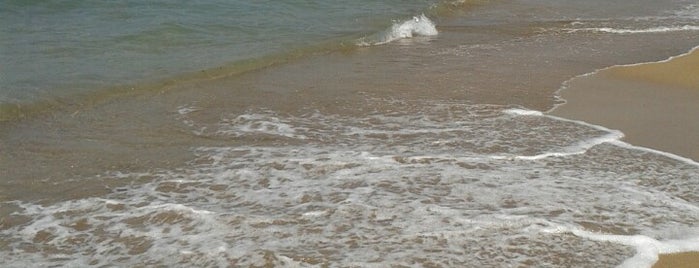 Lara Beach is one of Пафос.