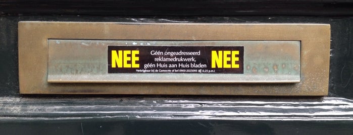 암스테르담 is one of Amsterdam.