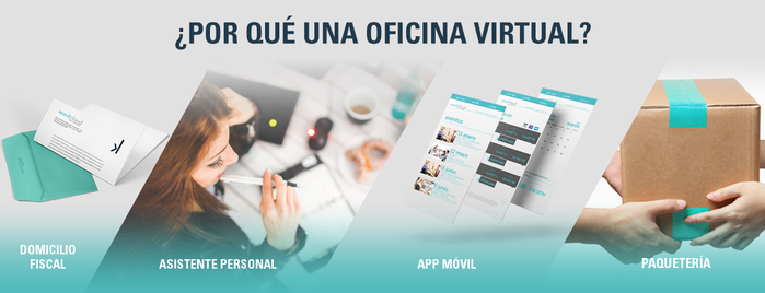 WorkCloud Office is one of Locais curtidos por Chris.