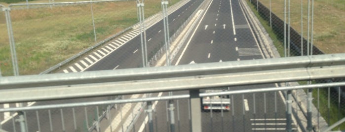 Autostrada A1 Sebeș-Deva is one of 2019.