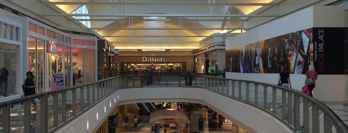Galleria at Sunset is one of Guide to Henderson's best spots.