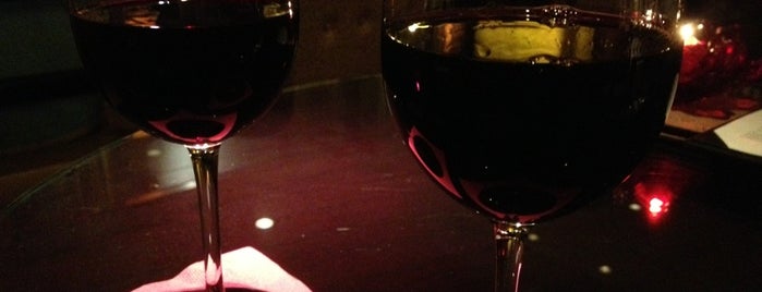 Wine Thief is one of The 15 Best Places for Roast Beef in Fort Worth.