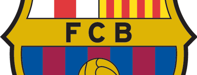 Camp Nou is one of Liga BBVA.