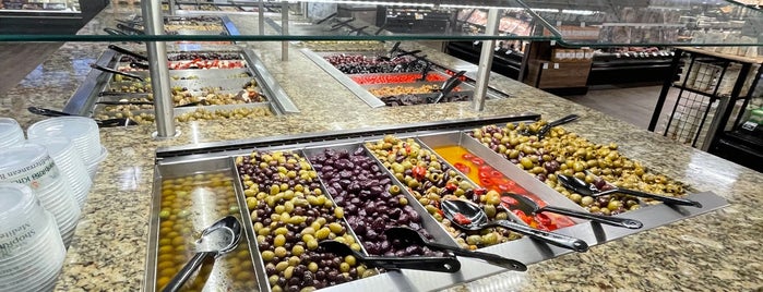 ShopRite of Somers Point is one of All-time favorites in United States.