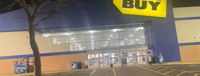 Best Buy is one of Philly Best Buy Mobile Specialty Stores.