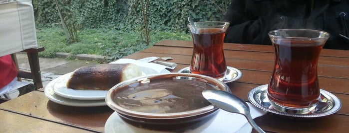 Zeynel Çilli is one of Posti che sono piaciuti a Buğra.