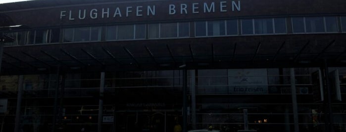 Bahnhof Bremen-Hemelingen is one of Bf's in Niedersachsen (Nord / West) / Bremen.