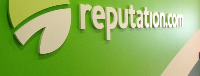 Reputation.com is one of Online Reputation Management Company.