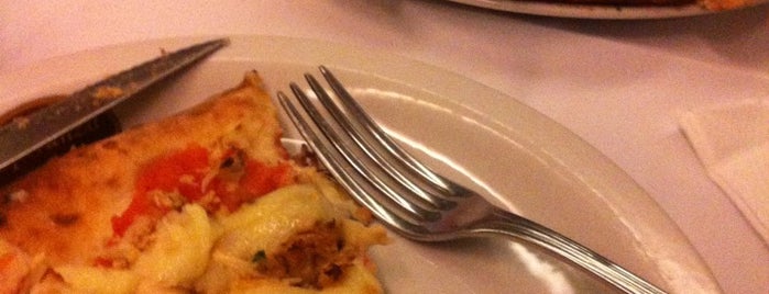 Pizzaria Speranza is one of Sao Paolo - Top Spots = Peter's Fav's.