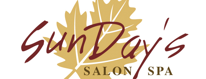 SunDays Salon & Spa, Inc. is one of Lakes Region 4sq.