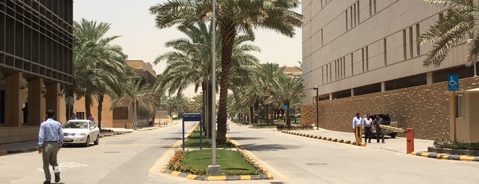 Ministry of Finance (MoF) is one of Co.