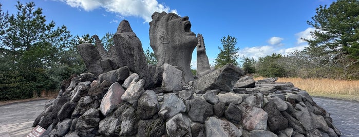 長渕剛 叫びの肖像 is one of 鹿児島探検隊.