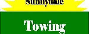 Sunnydale Towing Service