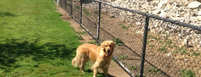 Libbit Park is one of Best Things to do in Encino on a Sunny Day.