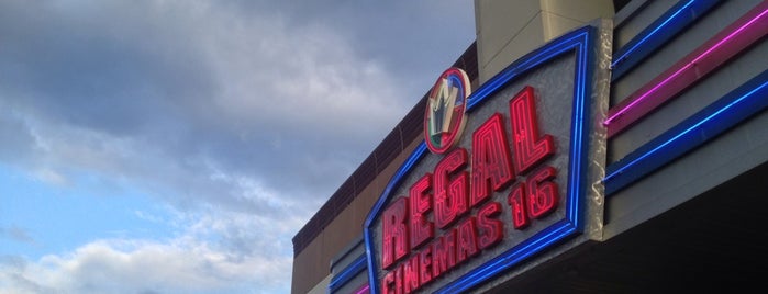 Movie Theaters in Philadelphia