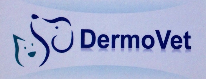 Clinica Dermatologia Veterinária
