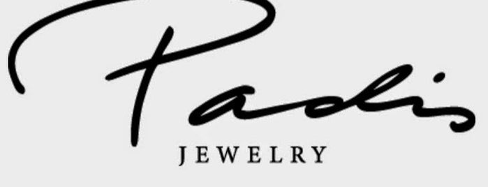 Steve Padis Jewelry Plus is one of Three Jane's Guide to San Francisco.