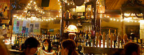 Khyber Pass Pub is one of Philadelphia Eater 38.