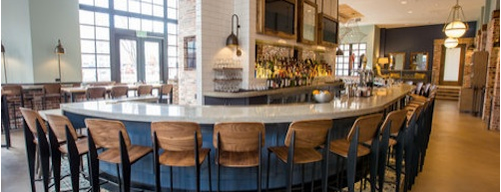 Landshark Bar & Grill is one of Ryaneric : понравившиеся места.