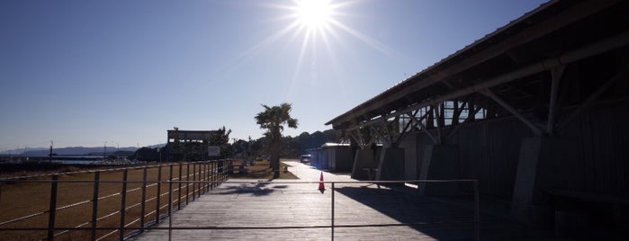 海のバザール is one of 四国の温泉、銭湯、道の駅、….