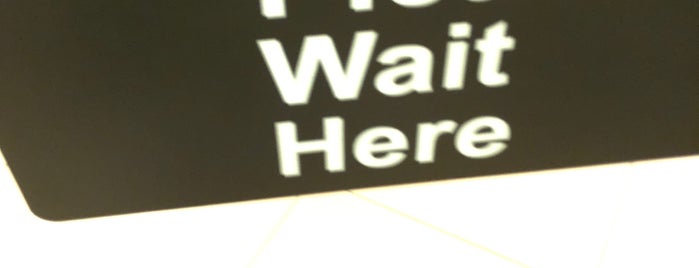 TSA PreCheck is one of Mikeさんのお気に入りスポット.