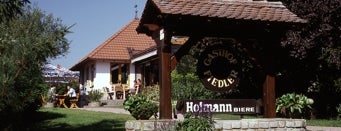 Landgasthof Fiedler Dietersheim is one of Best places in Dietersheim, Deutschland.