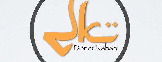 Döner Kabab is one of Must visit in Viña del Mar.