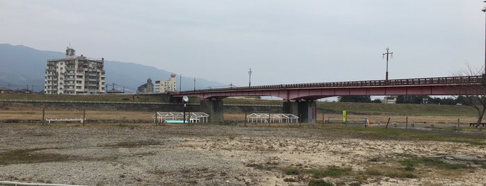 Harazuru Onsen is one of 温泉.