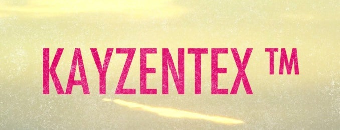 KaizenTex™ - Factory Office is one of Business.