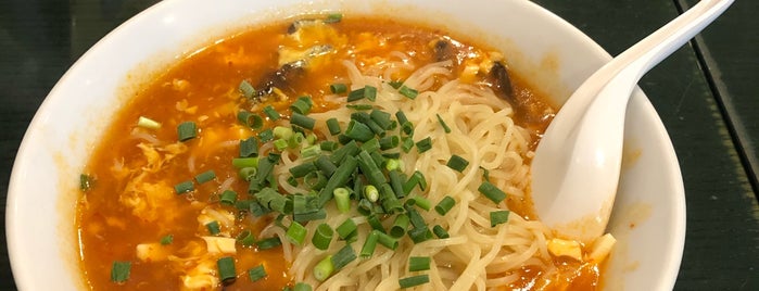 つくばのご飯 つくばのご飯