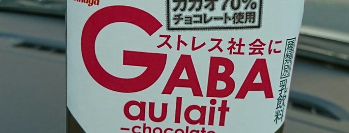 セブンイレブン 福岡姪浜駅西店 is one of セブンイレブン 福岡.