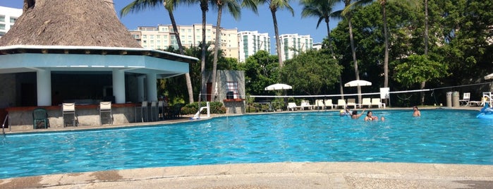 Sea Garden Terrace Resort is one of Pablo : понравившиеся места.
