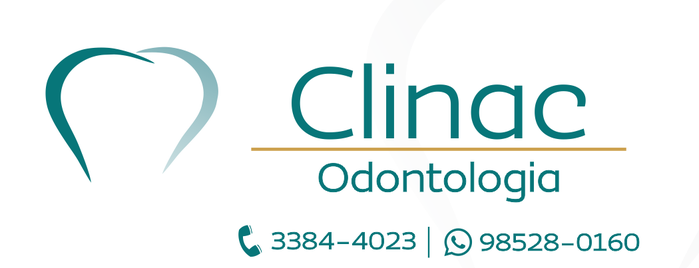 Clinac Odontologia is one of Lugares favoritos de Juliano.