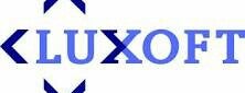 Luxoft is one of Dmytro’s Liked Places.