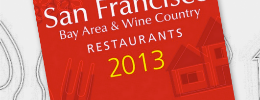 MICHELIN Guide San Francisco 2013 Star Gala is one of General stuff.