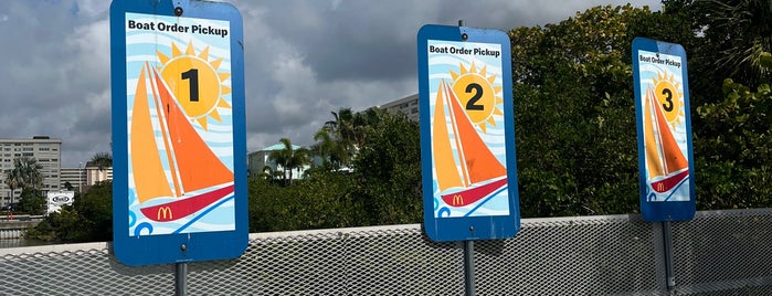 Madeira beach Municipal Marina is one of Member Discounts: Florida.