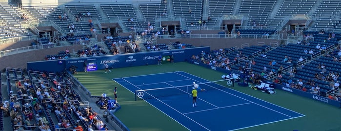 The 15 Best Places For Stadium In Queens
