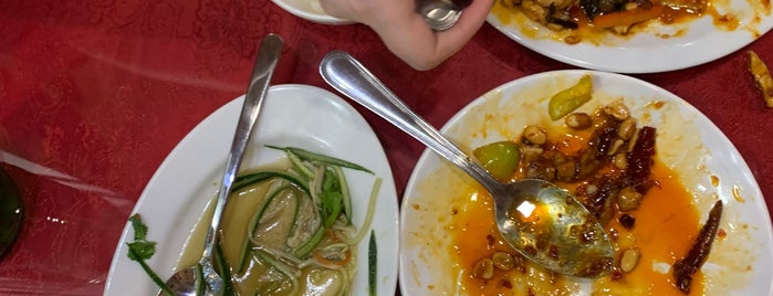 старый сычуань лубянский пр. старый сычуань ресторан. старый сычуань проспект вернадского. вивиан кафе китай город. старый сычуань, москва, лубянский проезд.