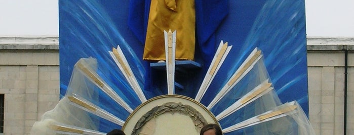 Orsogna is one of Events in Abruzzo.