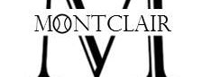 Montclair Country Club is one of Locais curtidos por John.