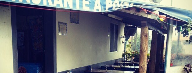 A Poita is one of Mmmmmadeira.