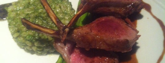 Steik World Meats is one of HK Resto to Try (KLN Side).